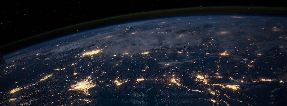 CloudElate Hero Image